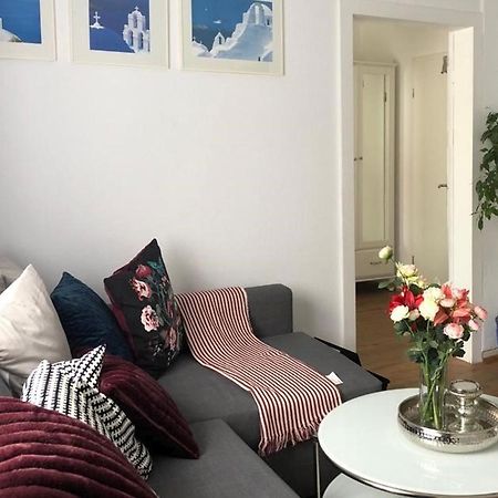 Apartmenthaus Schlosspark ヴォルムス エクステリア 写真