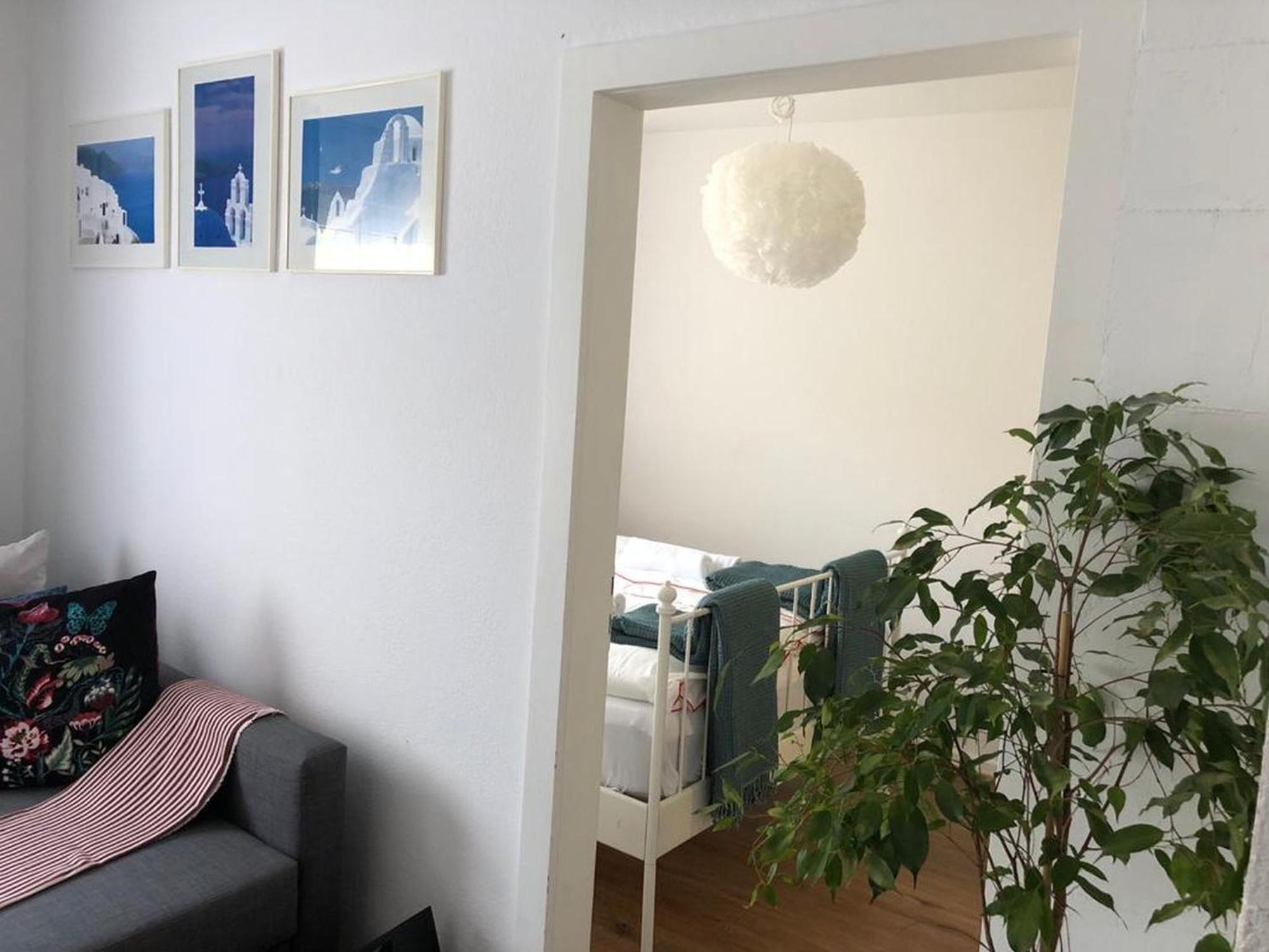 Apartmenthaus Schlosspark ヴォルムス エクステリア 写真