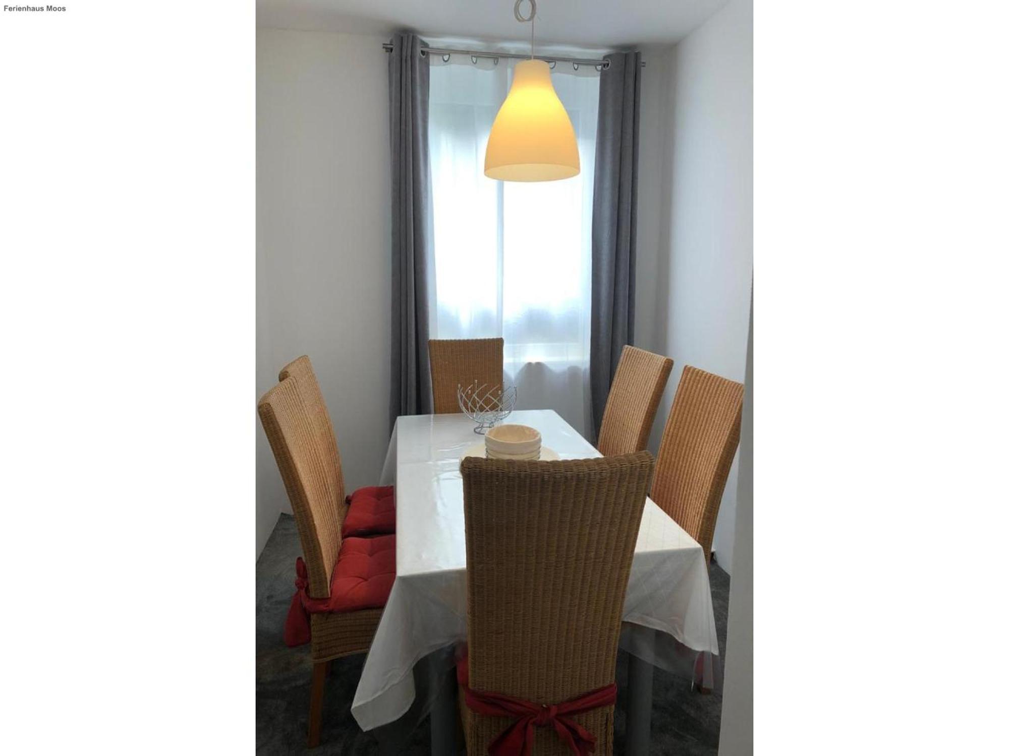 Apartmenthaus Schlosspark ヴォルムス エクステリア 写真