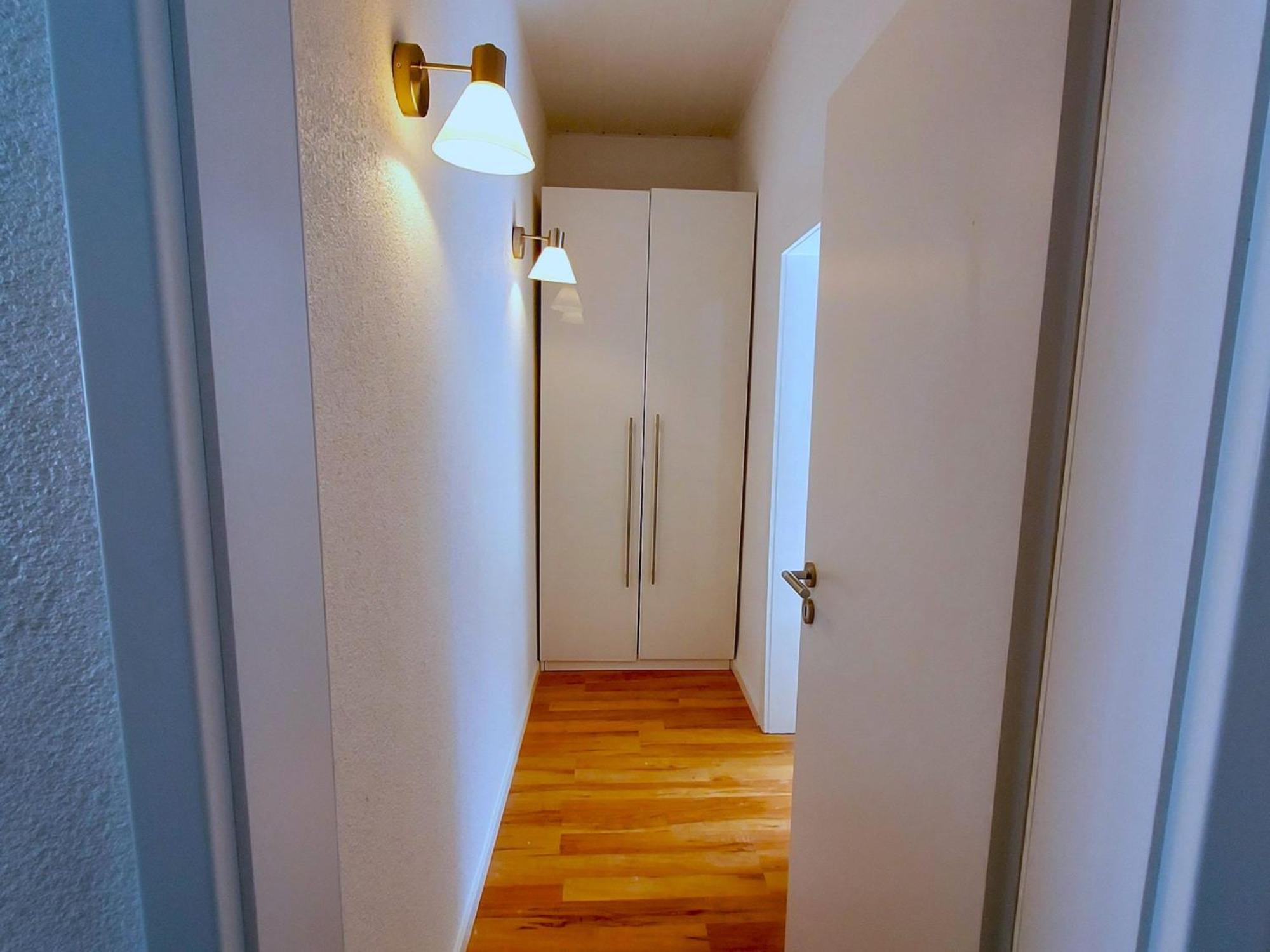 Apartmenthaus Schlosspark ヴォルムス エクステリア 写真