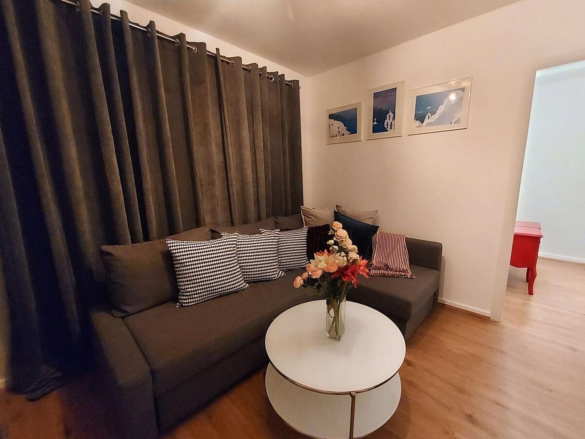 Apartmenthaus Schlosspark ヴォルムス エクステリア 写真