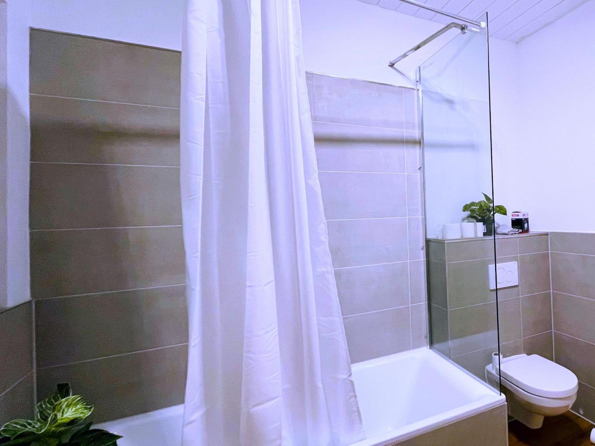 Apartmenthaus Schlosspark ヴォルムス エクステリア 写真